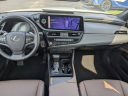 Thumbnail image of 2024 Lexus ES 300h at Chatham Parkway Lexus