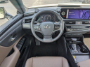 Thumbnail image of 2024 Lexus ES 300h at Chatham Parkway Lexus