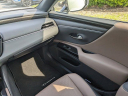 Thumbnail image of 2024 Lexus ES 300h at Chatham Parkway Lexus