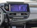 Thumbnail image of 2024 Lexus ES 300h at Chatham Parkway Lexus