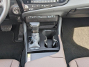 Thumbnail image of 2024 Lexus ES 300h at Chatham Parkway Lexus