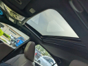 Thumbnail image of 2024 Lexus ES 300h at Chatham Parkway Lexus