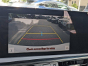 Thumbnail image of 2024 Lexus ES 300h at Chatham Parkway Lexus