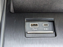 Thumbnail image of 2024 Lexus ES 300h at Chatham Parkway Lexus