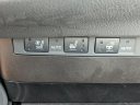 Thumbnail image of 2024 Lexus ES 300h at Chatham Parkway Lexus
