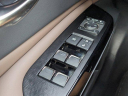 Thumbnail image of 2024 Lexus ES 300h at Chatham Parkway Lexus