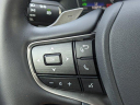 Thumbnail image of 2024 Lexus ES 300h at Chatham Parkway Lexus
