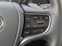 Thumbnail image of 2024 Lexus ES 300h at Chatham Parkway Lexus