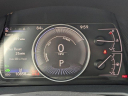 Thumbnail image of 2024 Lexus ES 300h at Chatham Parkway Lexus