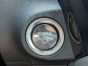 Thumbnail image of 2024 Lexus ES 300h at Chatham Parkway Lexus