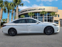 Thumbnail image of 2024 Lexus ES 300h at Chatham Parkway Lexus