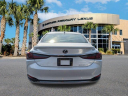 Thumbnail image of 2024 Lexus ES 300h at Chatham Parkway Lexus