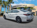 Thumbnail image of 2024 Lexus ES 300h at Chatham Parkway Lexus