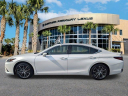 Thumbnail image of 2024 Lexus ES 300h at Chatham Parkway Lexus