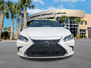Thumbnail image of 2024 Lexus ES 300h at Chatham Parkway Lexus