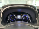 Thumbnail image of 2017 INFINITI QX70 at Serpentini Chevrolet of Willoughby