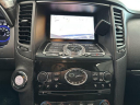 Thumbnail image of 2017 INFINITI QX70 at Serpentini Chevrolet of Willoughby