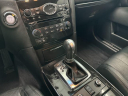 Thumbnail image of 2017 INFINITI QX70 at Serpentini Chevrolet of Willoughby