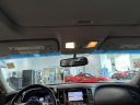 Thumbnail image of 2017 INFINITI QX70 at Serpentini Chevrolet of Willoughby