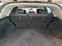 Thumbnail image of 2017 INFINITI QX70 at Serpentini Chevrolet of Willoughby