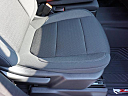 Thumbnail image of 2021 Chevrolet Silverado 1500 at Freedom Chevrolet