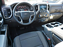 Thumbnail image of 2021 Chevrolet Silverado 1500 at Freedom Chevrolet