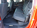 Thumbnail image of 2021 Chevrolet Silverado 1500 at Freedom Chevrolet
