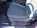 Thumbnail image of 2021 Chevrolet Silverado 1500 at Freedom Chevrolet