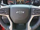 Thumbnail image of 2021 Chevrolet Silverado 1500 at Freedom Chevrolet