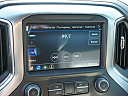 Thumbnail image of 2021 Chevrolet Silverado 1500 at Freedom Chevrolet