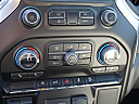 Thumbnail image of 2021 Chevrolet Silverado 1500 at Freedom Chevrolet