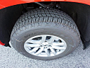 Thumbnail image of 2021 Chevrolet Silverado 1500 at Freedom Chevrolet