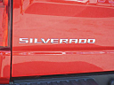 Thumbnail image of 2021 Chevrolet Silverado 1500 at Freedom Chevrolet