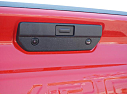 Thumbnail image of 2021 Chevrolet Silverado 1500 at Freedom Chevrolet