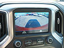 Thumbnail image of 2021 Chevrolet Silverado 1500 at Freedom Chevrolet