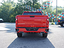 Thumbnail image of 2021 Chevrolet Silverado 1500 at Freedom Chevrolet