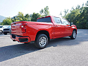 Thumbnail image of 2021 Chevrolet Silverado 1500 at Freedom Chevrolet