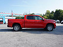 Thumbnail image of 2021 Chevrolet Silverado 1500 at Freedom Chevrolet