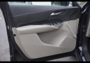 Thumbnail image of 2023 Cadillac XT4 at Carlux - Fort Myers
