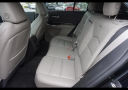 Thumbnail image of 2023 Cadillac XT4 at Carlux - Fort Myers