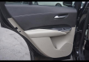 Thumbnail image of 2023 Cadillac XT4 at Carlux - Fort Myers