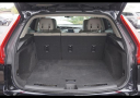 Thumbnail image of 2023 Cadillac XT4 at Carlux - Fort Myers