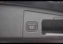 Thumbnail image of 2023 Cadillac XT4 at Carlux - Fort Myers
