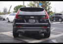 Thumbnail image of 2023 Cadillac XT4 at Carlux - Fort Myers