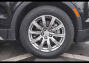 Thumbnail image of 2023 Cadillac XT4 at Carlux - Fort Myers