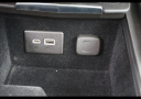 Thumbnail image of 2023 Cadillac XT4 at Carlux - Fort Myers