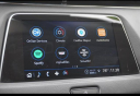 Thumbnail image of 2023 Cadillac XT4 at Carlux - Fort Myers