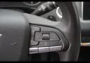 Thumbnail image of 2023 Cadillac XT4 at Carlux - Fort Myers