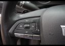 Thumbnail image of 2023 Cadillac XT4 at Carlux - Fort Myers