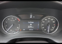 Thumbnail image of 2023 Cadillac XT4 at Carlux - Fort Myers
